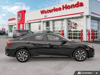 *The listed price reflects a financing offer and includes a $1,500 rebate.* *WATERLOO HONDA'S **PRE-... (image 7)