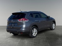 Thanks for viewing our House Of Cars Airdrie inventory! AMVIC licensed dealer! Welcome to House of C... (image 6)