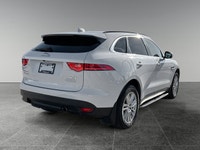 Thanks for viewing our House Of Cars Barlow inventory! AMVIC licensed dealer! House of Cars Barlow T... (image 6)