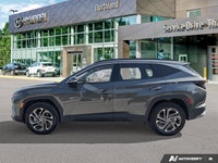 Experience the exceptional blend of innovative design and remarkable efficiency with this 2026 Hyund... (image 1)