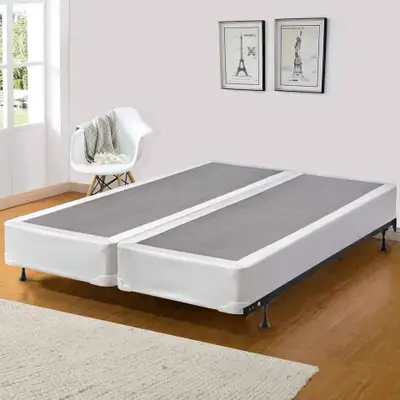 Mattress + Spring & Frame – COD Friendly, View more