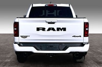 3.0 L 6 Cyl Engine Vehicle Options: Adaptive Cruise Control, Blind Spot Monitoring, Lane Control, Ap... (image 3)