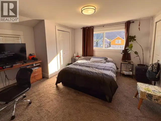 419 E 6TH AVENUE Prince Rupert, British Columbia in Houses for Sale in Prince Rupert - Image 10