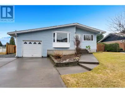 Charming, inviting, and full of potential—this 2-bedroom, 1-bathroom home is the perfect place to pu...