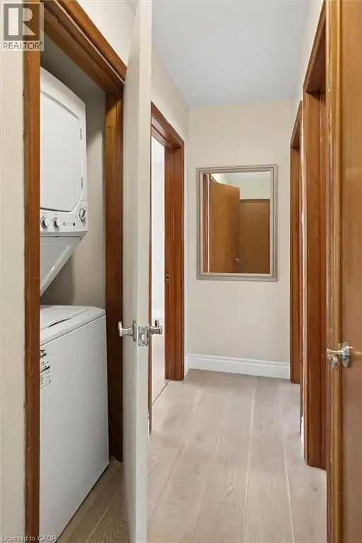 476 PROSPECT Avenue Kitchener, Ontario in Houses for Sale in Kitchener / Waterloo - Image 16