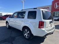 Come visit our Sterling Honda team, you can find us at 1495 Upper James Street, Hamilton, ON L9B 1K2... (image 6)