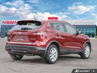 Recent Arrival! CARFAX Canada No Reported Accidents CARFAX Canada One Owner ABS brakes, Active Cruis... (image 2)