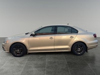 Thanks for viewing our House Of Cars Medicine Hat Inventory! AMVIC licensed dealer! ==== ENGINE & PE... (image 1)