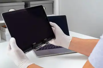 ⭐ Apple Macbook Air and Macbook Pro  Repairs⭐, View more
