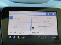 Thanks for viewing our South View Motors Inventory! ALL VEHICLES COME WITH A THIRD PARTY MECHANICAL... (image 3)