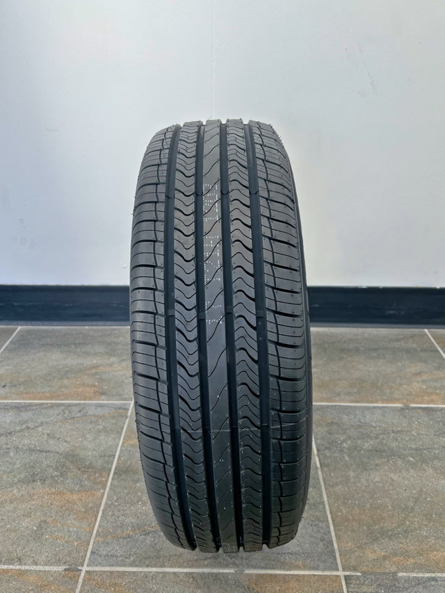 265/65R17 All Season Tires 265 65 17 (265 65R17) $541 Set of 4 in Tires & Rims in Edmonton - Image 2