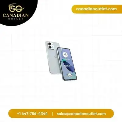 Motorola Phones - Moto G86 5G| Power, G85 5G, Moto G84 5G 256GB, View more