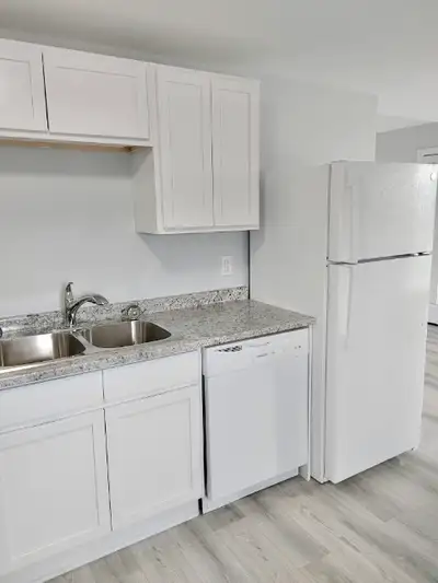 * Response will go to your email registered with Kijiji * AVAILABLE SEPTEMBER 1ST 2026 This unit is...