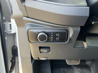**WE WILL BEAT ANY FORD DEALER IN THE CITY** Blending everyday comfort with legendary Bronco capabil... (image 8)