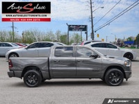 Auto select in Toronto will arrange all your financing needs even if you have good, new, or bad cred... (image 2)