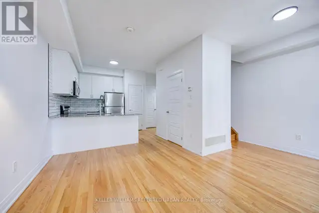 52 - 719 LAWRENCE AVENUE W Toronto (Yorkdale-Glen Park), Ontario in Condos for Sale in City of Toronto - Image 11