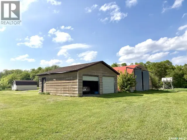 Dodds Farm Orkney Rm No. 244, Saskatchewan in Land for Sale in Regina - Image 6