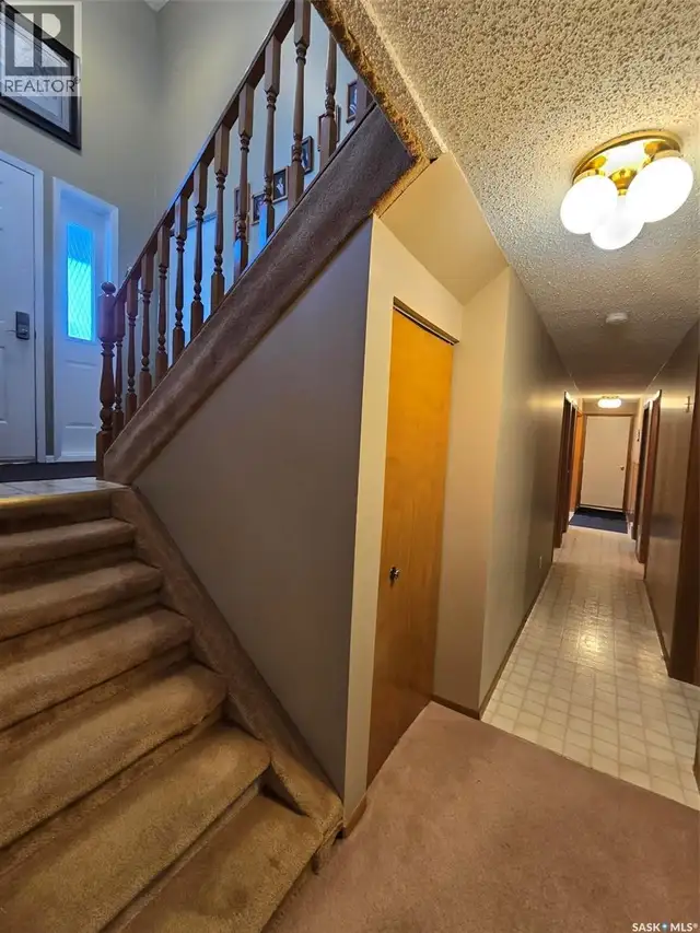 903 Assiniboia AVENUE Grenfell, Saskatchewan in Houses for Sale in Regina - Image 33