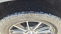 TIGER AUTO SALES LTD - Quality Pre-Owned Car Dealership - Located at 2275 Dundas St., London, Ontari... (image 9)