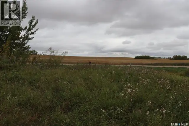 10 Acres Red Deer Hill Prince Albert Rm No. 461, Saskatchewan in Land for Sale in Prince Albert - Image 19