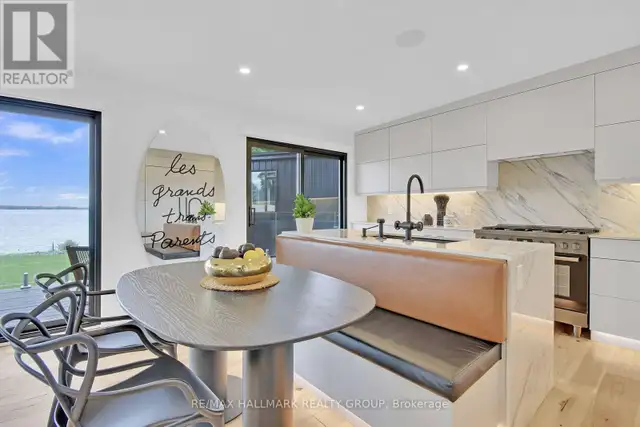 227 GRANDVIEW ROAD Ottawa, Ontario in Houses for Sale in Ottawa - Image 17