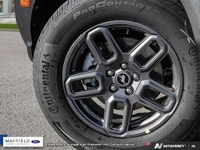 The Humberview Group: 5000 Vehicles. 20 Stores. 18 Brands. 1 Promise: Serving you better each and ev... (image 6)
