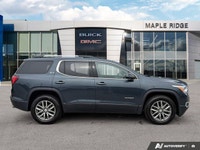 AWD 4dr SLE w/SLE-2 ... Engine: Gas V6 3.6L/ Other Equipment ENGINE 3.6L V6 SIDI DOHC with Variable... (image 5)