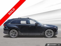 Come visit our Kia of Hamilton team, you can find us at 1885 Upper James St. Hamilton, ON L9B 1K8, o... (image 5)