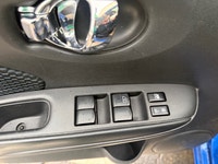 AS-TRADED USED CAR POLICY: All "As-Is, Where-Is" vehicles are sold with no warranty implied or expre... (image 7)