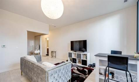 Condos for Sale in Flemingdon Park, Toronto, Ontario $399,333 in Condos for Sale in City of Toronto - Image 3