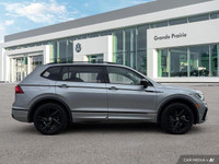 *The NO HASSLE Pre-Owned Experience* • No Hassle Pricing • 14-Day/1,000 km Exchange Privilege • 30-D... (image 5)