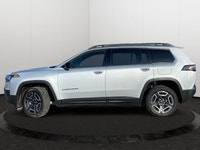This Jeep Cherokee has a dependable 1.6 Liter engine powering this Variable transmission. Black Gril... (image 1)