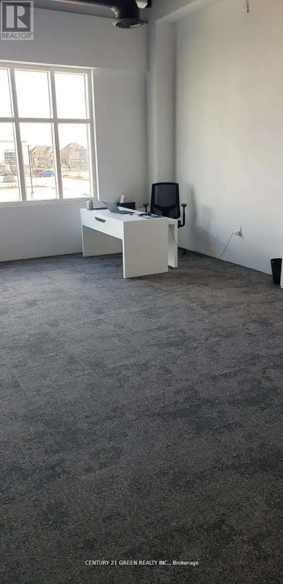 214 - 3485 REBECCA STREET Oakville (BR Bronte), Ontario in Commercial & Office Space for Rent in Oakville / Halton Region - Image 6