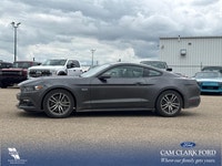 Thanks for viewing our Cam Clark Ford Inventory! “AMVIC Licensed Dealership” ... (image 3)