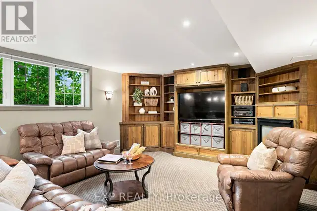 290 BRIDGEPORT ROAD E Waterloo, Ontario in Houses for Sale in Kitchener / Waterloo - Image 37