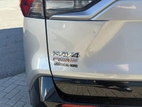 Tous nos véhicules d'occasions sont des RETOURS DE LOCATION ainsi les VÉHICULES DE NOS CLIENTS dont... (image 8)