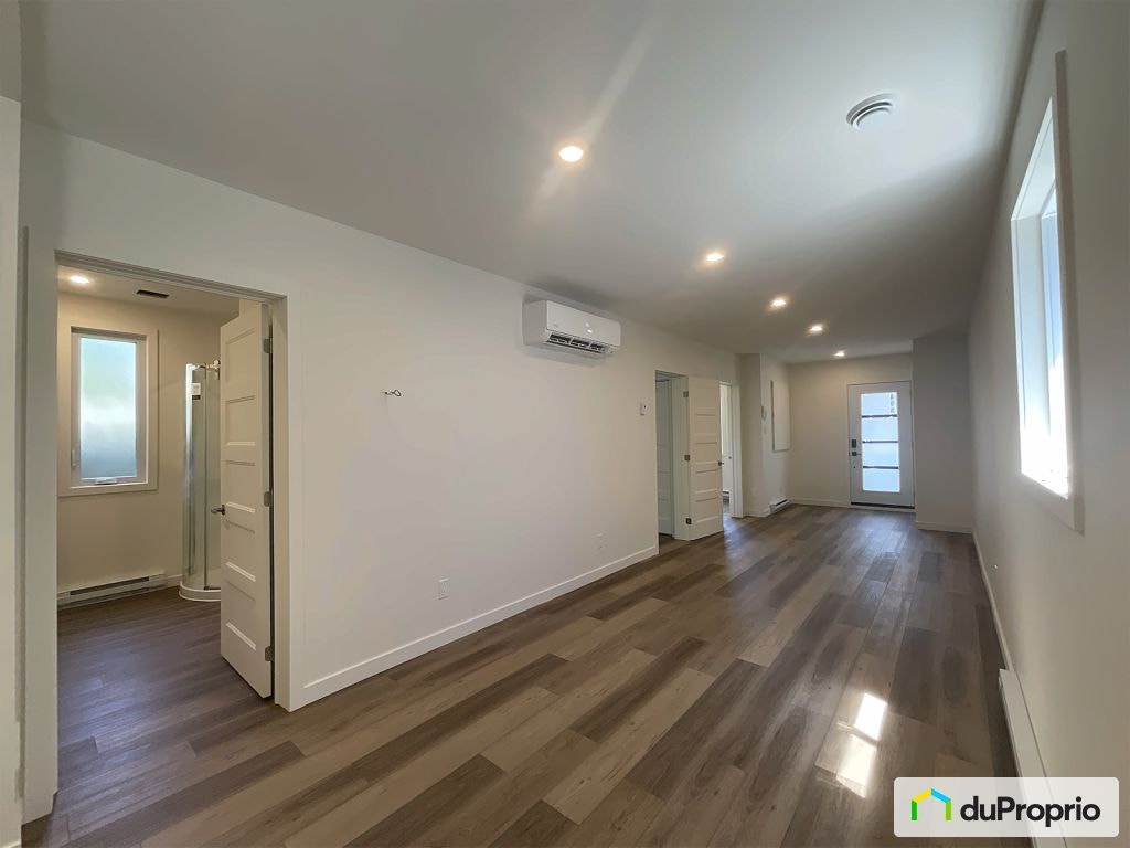 3e Avenue — photo 3