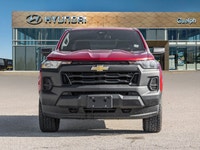*Apple CarPlay, Android Auto, Remote Keyless Entry, Lane Keep Assist, Front Pedestrian Braking!* Thi... (image 1)