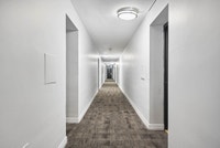 1, 2, and 3 bedrooms newly renovated units at 24 Ida Street in St Catharines. Beautiful kitchens wit... (image 2)