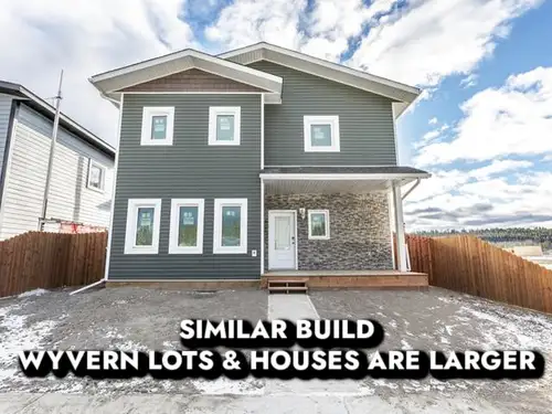 $868,800 ~ 12 Quick Street ~ 7,201 sqft Lot $858,800 ~ 16 Quick Street ~ 6,533 sqft Lot ~ *2,620 sqf...