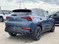 AMVIC Licensed Dealer * Power Moonroof * Adaptive Cruise * Rear Park Assist * Wireless Charging * HD... (image 8)