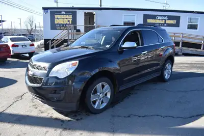 AS-TRADED COME VIEW THESE GREAT TRADES BEFORE IT'S TOO LATE! *ALL CARS ARE PRICED BELOW MARKET VALUE...