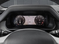 2025 Land Rover Defender S AWD | LOW KM | MERIDIAN SOUND | LOADED The 2025 Land Rover Defender S AWD... (image 9)