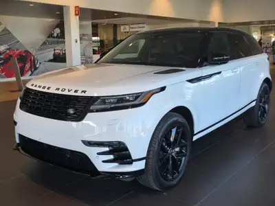 AUDI TROIS-RIVIÈRES MEMBER OF THE GABRIEL GROUP 819-266-7777 LOCATED IN THE CENTER OF MAURICIE AT AU...