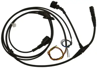 **Part Number:** CDS202IM **Brand:** N/A **OEM:** 3C0927903D N/A ### Fits Vehicles: ### - 2006 Volks...