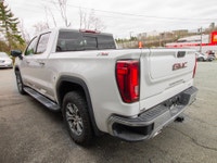 Exciting news! We've just received this unit at our dealership, and it's ready to be explored. Wheth... (image 2)