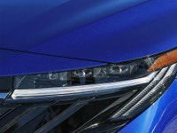 Engine: 2.0 L DOHC 16 Valve 4-cylinder L/100Km City: 8.0 L/100Km Hwy: 6.4 Safety Equipment Electroni... (image 6)