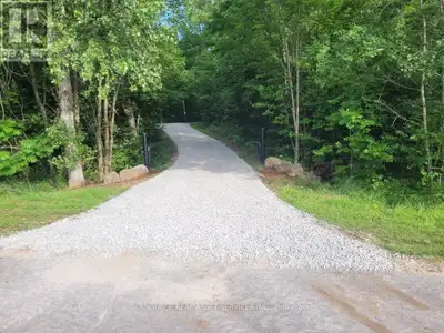 Stunning 8.08-Acre Lot in Exclusive Badour Farms Waterfront Community Nestled within the breathtakin...
