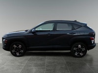 Thanks for viewing our House of Cars Lethbridge Inventory! AMVIC licensed dealer! House of Cars Leth... (image 1)