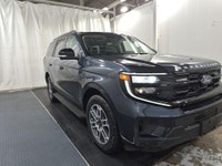 THE PRICE YOU SEE, PLUS GST. GUARANTEED!APPLE CARPLAY/ANDROID AUTO COMPATABLE! PREVIOUS FORD EXECUTI... (image 1)
